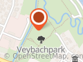 Stadtpark am Veybach