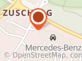 Mercedes-Benz Service