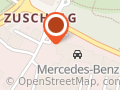 Mercedes-Benz Teile und Zubehör