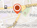 Kanzlei Schick