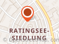 Lo Tse, Büro für Kinder- und Jugendhilfe GmbH