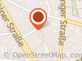 Boutique Fitness Düsseldorf private Gym by Personal Training Bidenko