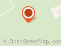 Que's Longarm Quiltservice