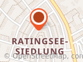 Friseur im Heukamp