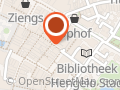 Parkeergarage De Beurs