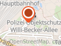 Jugendamt