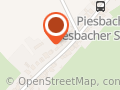 Bezirksschornsteinfegermeister Günter Hein