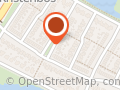 Auto Onderdelen Centrum