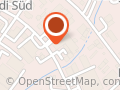 Go Up Systems GmbH
