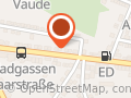Fahrschulteam GmbH