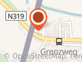 Männermoden Grenzenlos