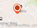 ElectronicPartner Handel SE
