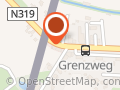 Tierarztpraxis Oeding Winterswyk