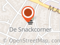 Aalbers Snackcorner