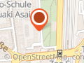 samplistick GmbH