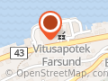 Price Farsund