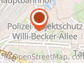 Lux Kantinenbetrieb