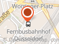 Fernbusbahnhof-Reisecenter Stanislaw Pienkiewicz