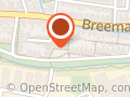 Op=niet-op