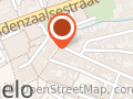 Stichting Alruna