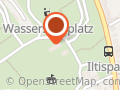 BSA Iltisstraße Nordplatz