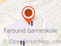 Farsund barneskole