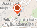 Logopädischer Dienst