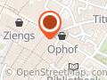 Apotheek De Vries