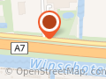 Winsewida