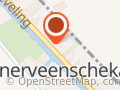 De Waterhouwer
