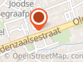 Partytentverhuur Twente
