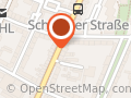 Ulrike Halmans Schreib- & Korrekturservice