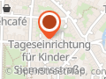ADFC Allgemeiner Deutscher Fahrrad-Club Düsseldorf e.V.