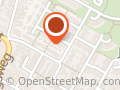 Stichting Reanimatie- en AED Opleidingen Twente