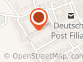 Ferienhaus Neptun