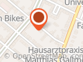 Funke, Dieter