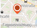 WebTactics Vertriebs GmbH