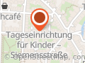 ADFC Allgemeiner Deutscher Fahrrad-Club Düsseldorf e.V.