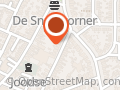 Meier Horeca Service