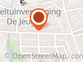 Zengerink Fit en Herstel