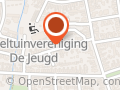 Bilon