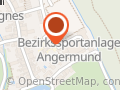 Turnverein Angermund von 1909 e.V.
