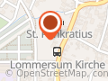 Kath. Pfarramt St. Pankratius