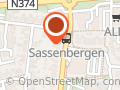 Boer Pedicuresalon Josien de