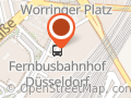 Ordnungs- und Servicedienst