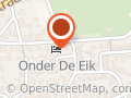 Oving-Kooiker J