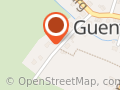 Quallista