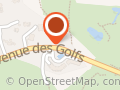 Les Jardins de Fabien Jardinier Paysagiste Saint-Raphael Fréjus Création & Entretien Jardin