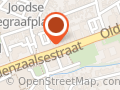 de "KaP" Meubelmakerij en _Vormgeving