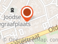 Rijwielbedrijf Damhuis